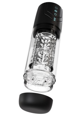 Whirlwind Masturbator- 332066-1